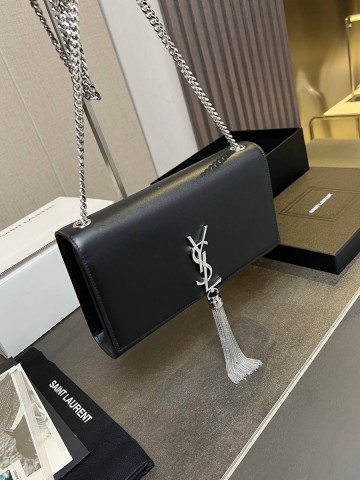 Yves Saint Laurent сумка #306069OL