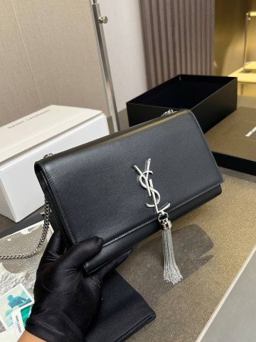 Yves Saint Laurent сумка #306069OL