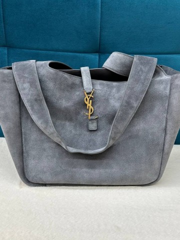 Yves Saint Laurent LE 5 À 7 BEA сумка #306251BO