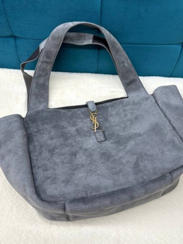 Yves Saint Laurent LE 5 À 7 BEA сумка #306251BO