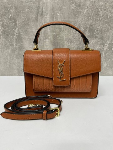 Yves Saint Laurent сумка #306886NK