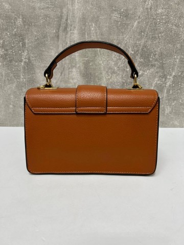 Yves Saint Laurent сумка #306886NK