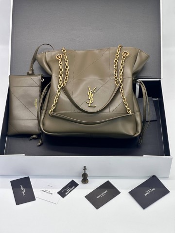 Yves Saint Laurent сумка #308413XT