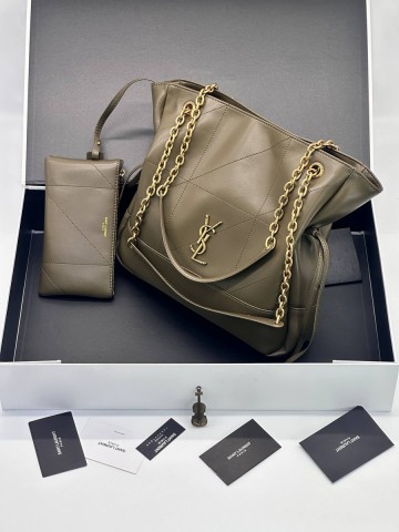 Yves Saint Laurent сумка #308413XT