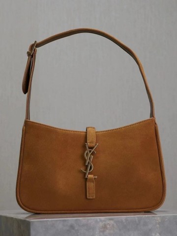 Yves Saint Laurent сумка #309126HL