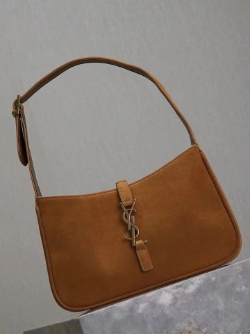 Yves Saint Laurent сумка #309126HL