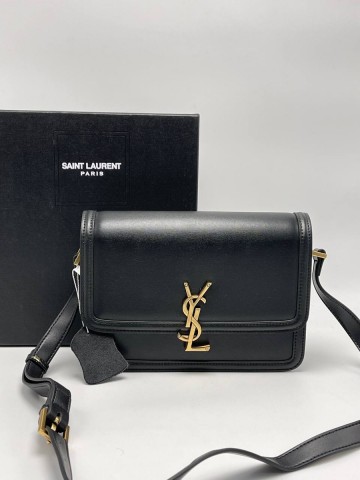 Yves Saint Laurent сумка #309566YC