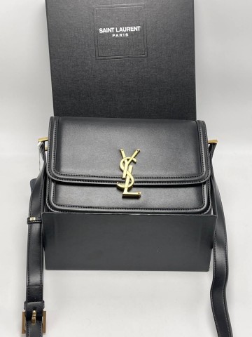 Yves Saint Laurent сумка #309566YC