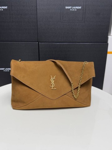 Yves Saint Laurent сумка #310964XX