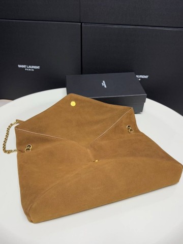 Yves Saint Laurent сумка #310964XX