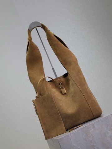 Yves Saint Laurent Hobo shoulder bag сумка #312081SB