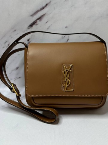 Yves Saint Laurent сумка #312424KK