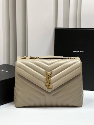 Yves Saint Laurent сумка #313669PO