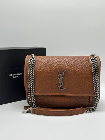 Yves Saint Laurent сумка #316447YB