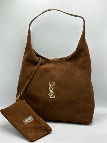 Yves Saint Laurent сумка #317360UY