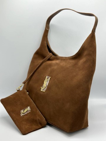 Yves Saint Laurent сумка #317360UY
