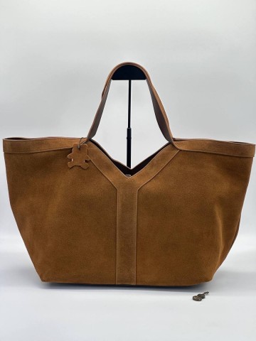 Yves Saint Laurent сумка #317427IE