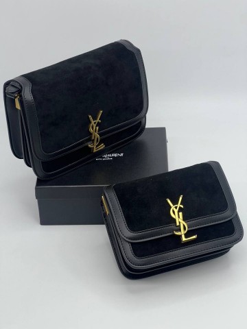 Yves Saint Laurent сумка #318108WU