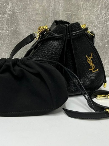 Yves Saint Laurent сумка #319096VD