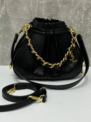 Yves Saint Laurent сумка #319096VD