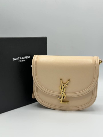 Yves Saint Laurent сумка #320257UK