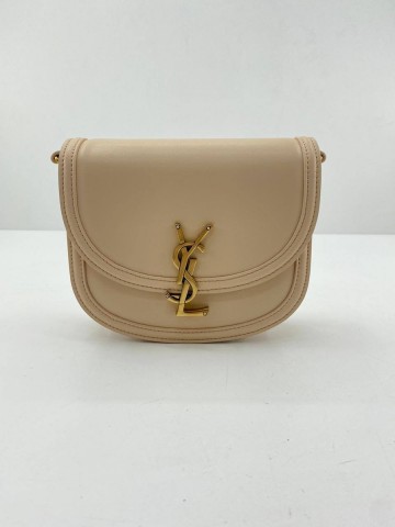 Yves Saint Laurent сумка #320257UK