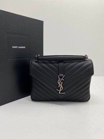 Yves Saint Laurent сумка #321599MQ