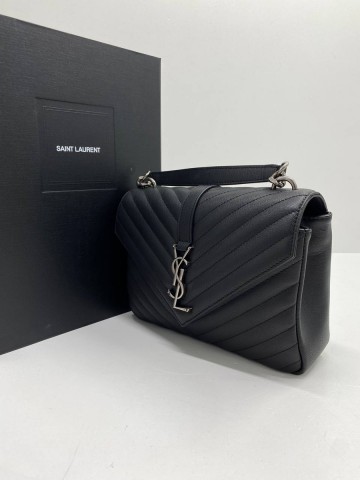 Yves Saint Laurent сумка #321599MQ