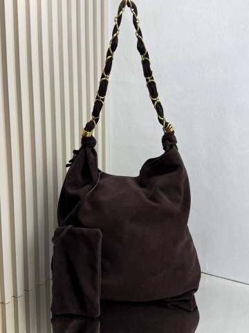 Yves Saint Laurent сумка #325470SM