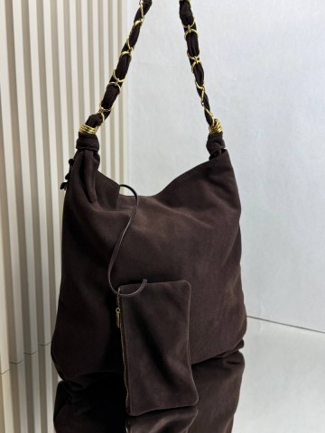 Yves Saint Laurent сумка #325470SM
