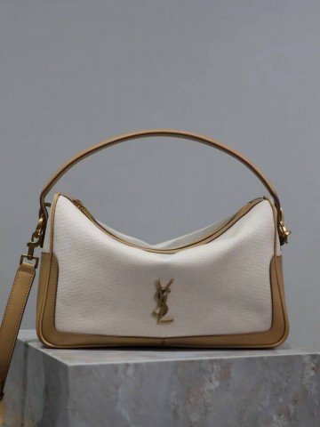 Yves Saint Laurent сумка #325740ZK