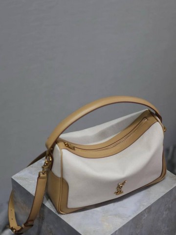 Yves Saint Laurent сумка #325740ZK
