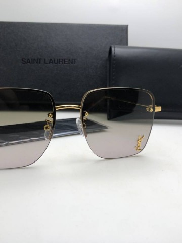 Yves Saint Laurent очки #326302JF
