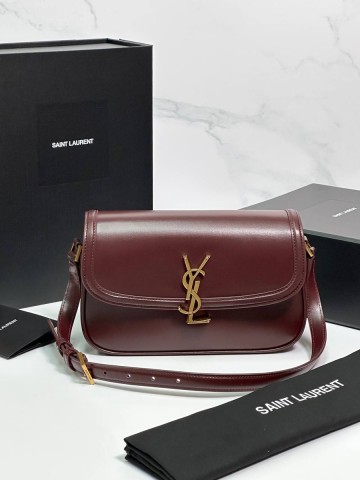 Yves Saint Laurent сумка #326985ER