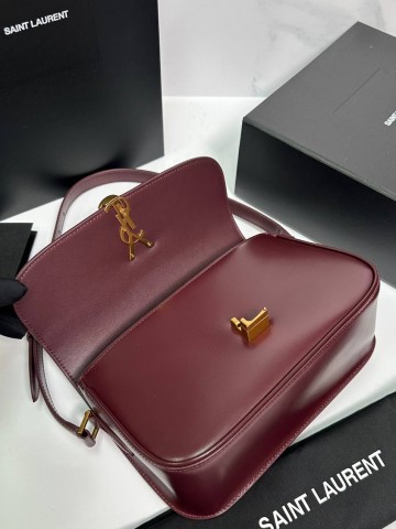 Yves Saint Laurent сумка #326985ER