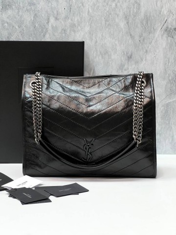 Yves Saint Laurent сумка #328880MJ