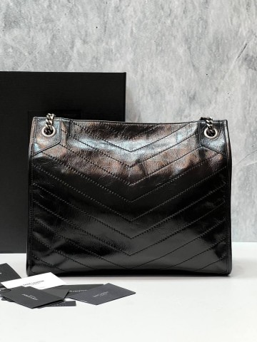 Yves Saint Laurent сумка #328880MJ