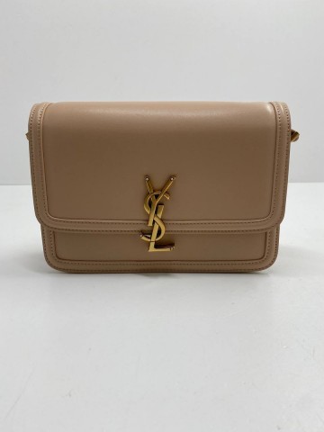 Yves Saint Laurent сумка #330029SL