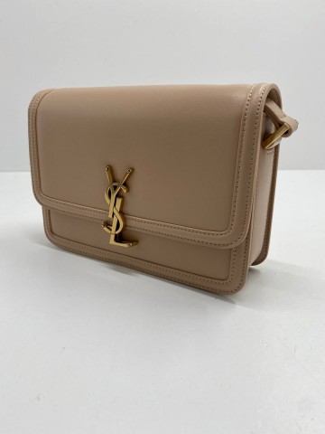 Yves Saint Laurent сумка #330029SL
