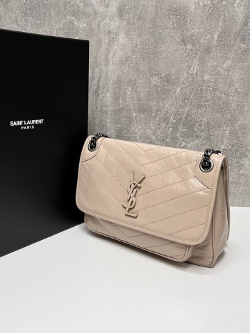 Yves Saint Laurent сумка #330033VR