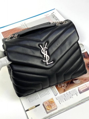 Yves Saint Laurent сумка #330294XQ