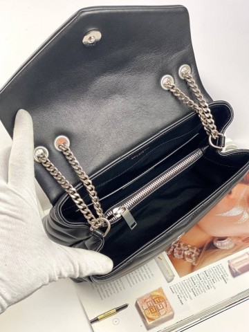 Yves Saint Laurent сумка #330294XQ