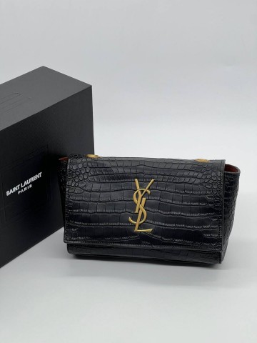 Yves Saint Laurent сумка двусторонняя #332859PA