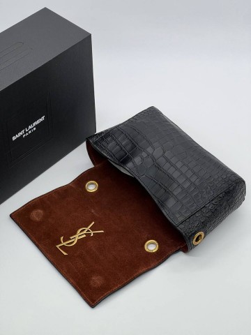 Yves Saint Laurent сумка двусторонняя #332859PA