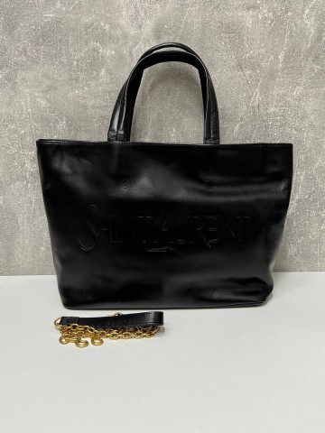 Yves Saint Laurent сумка #334953ZF