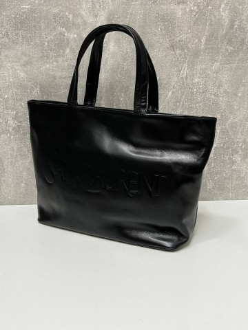 Yves Saint Laurent сумка #334953ZF