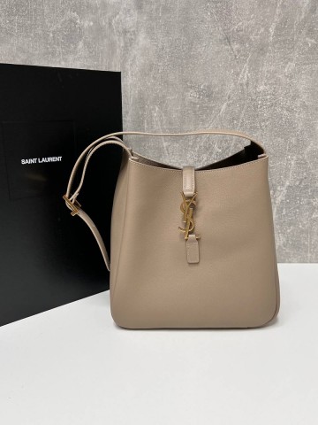 Yves Saint Laurent сумка #335123GY