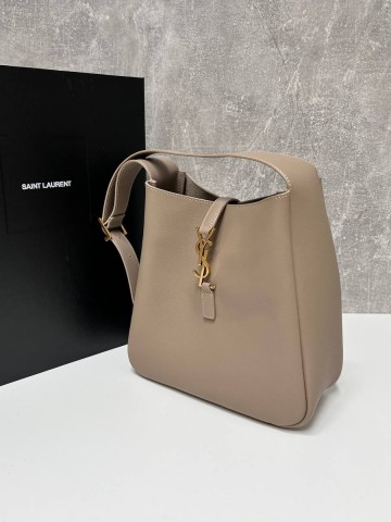 Yves Saint Laurent сумка #335123GY