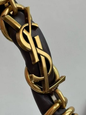 Yves Saint Laurent сумка #338465MC