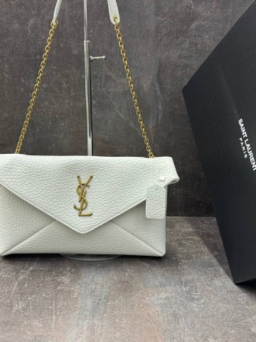 Yves Saint Laurent сумка #342023QP